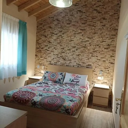 Casa Ninas *